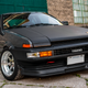 Illustration for article titled AE86 S13 And A 325ci?